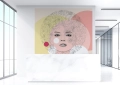 ONWALL-KOLEKCJA-SKETCH-TAPETA-MURAL-FUNKY-FLORA-LUKASZ-BOGDANOWICZ-02.jpg