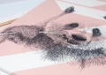 ONWALL-KOLEKCJA-SKETCH-OBRAZ-PANDA-COLOR-BLUSH-LUKASZ-BOGDANOWICZ-01-1023.jpg