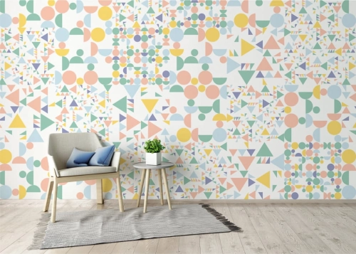 ONWALL-KOLEKCJA-GEOMETRIC-TAPETA-COLOR-SPRING-LUKASZ-BOGDANOWICZ.jpg