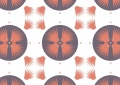 ONWALL-KOLEKCJA-KIDS-TAPETA-HOOPE-01-KIDS-LUKASZ-BOGDANOWICZ-PATTERN.jpg