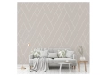 SOFA_ZŁOTA LAMPA_LEANING CHEVRON_02_BEIGE.jpg