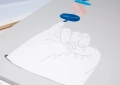 ONWALL-KOLEKCJA-SKETCH-OBRAZ-ROCK-HANDS-TINA-SIUDA-01-1023.jpg