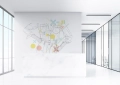 ONWALL-KOLEKCJA-FASHION-TAPETA-MURAL-HIPS-LUKASZ-BOGDANOWICZ-MOCKUP-03.jpg