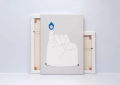 ONWALL-KOLEKCJA-SKETCH-OBRAZ-FLAME-HANDS-TINA-SIUDA-00-1023.jpg