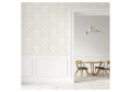 JADALNIA_02_MODERN SQUARE_04 WHITE-GOLD.jpg