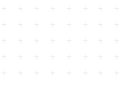 ONWALL-KOLEKCJA-MINIMAL-TAPETA-THIN-PLUS-LUKASZ-BOGDANOWICZ-PATTERN.jpg