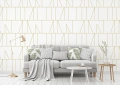 SOFA_ZŁOTA LAMPA_SHARP SHIFT_04_WHITE-GOLD.jpg