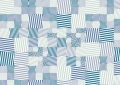ONWALL-KOLEKCJA-GEOMETRIC-TAPETA-SQUARE-STRIPES-COLOR-MARINE-LUKASZ-BOGDANOWICZ-PATTERN.jpg
