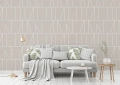 SOFA_ZŁOTA LAMPA_SHARP SHIFT_02_BEIGE.jpg