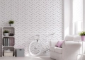 ONWALL-KOLEKCJA-MINIMAL-TAPETA-WAVES-LUKASZ-BOGDANOWICZ.jpg