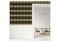 JADALNIA_02_DECO KITE_06 BLACK-GOLD.jpg