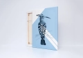 ONWALL-KOLEKCJA-SKETCH-OBRAZ-HOOPE-COLOR-SKY-BLUE-LUKASZ-BOGDANOWICZ-02-1023.jpg