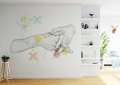 ONWALL-KOLEKCJA-FASHION-TAPETA-MURAL-HANDS-LUKASZ-BOGDANOWICZ.jpg