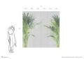 ONWALL-KOLEKCJA-SKETCH-TAPETA-MURAL-PLAM-LUKASZ-BOGDANOWICZ-WYMIARY-3x3.jpg