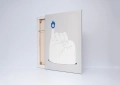 ONWALL-KOLEKCJA-SKETCH-OBRAZ-FLAME-HANDS-TINA-SIUDA-02-1023.jpg