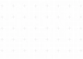 ONWALL-KOLEKCJA-MINIMAL-TAPETA-THIN-DOT-PLUS-LUKASZ-BOGDANOWICZ-PATTERNpng.jpg