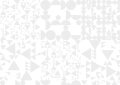 ONWALL-KOLEKCJA-GEOMETRIC-TAPETA-FIGURES-COLOR-LIGHT-GREY-LUKASZ-BOGDANOWICZ-PATTERN.jpg