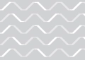 ONWALL-KOLEKCJA-MINIMAL-TAPETA-WAVES-GRAY-LUKASZ-BOGDANOWICZ-PATTERN.jpg