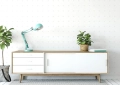 ONWALL-KOLEKCJA-MINIMAL-TAPETA-THIN-PLUS-LUKASZ-BOGDANOWICZ.jpg