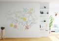 ONWALL-KOLEKCJA-FASHION-TAPETA-MURAL-HIPS-LUKASZ-BOGDANOWICZ-MOCKUP-02.jpg