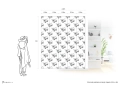 ONWALL-KOLEKCJA-SKETCH-TAPETA-LADYBIRD-LUKASZ-BOGDANOWICZ-WYMIARY-2.5x3.jpg