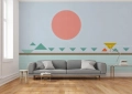 ONWALL-KOLEKCJA-GEOMETRIC-TAPETA-MURAL-CENTRUM-LUKASZ-BOGDANOWICZ-min.jpg