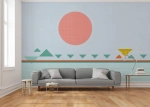 Mural Centrum