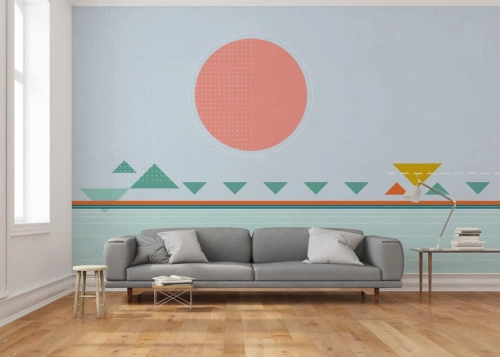 ONWALL-KOLEKCJA-GEOMETRIC-TAPETA-MURAL-CENTRUM-LUKASZ-BOGDANOWICZ-min.jpg