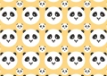 ONWALL-KOLEKCJA-KIDS-TAPETA-PANDA-KIDS-COLOR-BANANA-LUKASZ-BOGDANOWICZ-PATTERN.jpg
