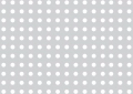 ONWALL-KOLEKCJA-MINIMAL-TAPETA-MEDIUM-DOT-GREY-LUKASZ-BOGDANOWICZ-PATTERN.jpg