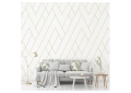 SOFA_ZŁOTA LAMPA_LEANING CHEVRON_04_WHITE-GOLD.jpg