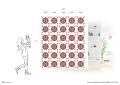 ONWALL-KOLEKCJA-KIDS-TAPETA-HOOPE-01-KIDS-LUKASZ-BOGDANOWICZ-WYMIARY.jpg