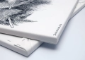 ONWALL-KOLEKCJA-SKETCH-OBRAZ-PANDA-BLACK&WHITE-LUKASZ-BOGDANOWICZ-03-1023.jpg