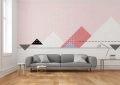 ONWALL-KOLEKCJA-GEOMETRIC-TAPETA-MURAL-SOUTH-LUKASZ-BOGDANOWICZ-min.jpg