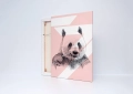 ONWALL-KOLEKCJA-SKETCH-OBRAZ-PANDA-COLOR-BLUSH-LUKASZ-BOGDANOWICZ-02-1023.jpg