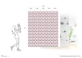 ONWALL-KOLEKCJA-KIDS-TAPETA-PANDA-KIDS-COLOR-BABY-PINK-LUKASZ-BOGDANOWICZ-WYMIARY.jpg