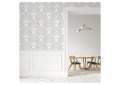 JADALNIA_02_MODERN SQUARE_03 WHITE-BLACK.jpg