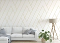 _02 FOTO LEANING CHEVRON.jpg