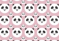 ONWALL-KOLEKCJA-KIDS-TAPETA-PANDA-KIDS-COLOR-BABY-PINK-LUKASZ-BOGDANOWICZ-PATTERN.jpg