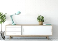 ONWALL-KOLEKCJA-MINIMAL-TAPETA-THIN-DOT-PLUS-LUKASZ-BOGDANOWICZ.jpg