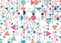 ONWALL-KOLEKCJA-GEOMETRIC-TAPETA-FIGURES-MULTICOLOR-LUKASZ-BOGDANOWICZ-PATTERN.jpg