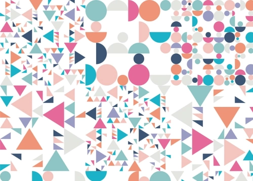 ONWALL-KOLEKCJA-GEOMETRIC-TAPETA-FIGURES-MULTICOLOR-LUKASZ-BOGDANOWICZ.jpg