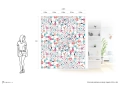 ONWALL-KOLEKCJA-GEOMETRIC-TAPETA-FIGURES-MULTICOLOR-LUKASZ-BOGDANOWICZ-WYMIARY.jpg