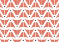 ONWALL-KOLEKCJA-KIDS-TAPETA-FOX-KIDS-LUKASZ-BOGDANOWICZ-PATTERN.jpg