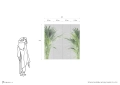 ONWALL-KOLEKCJA-SKETCH-TAPETA-MURAL-PLAM-LUKASZ-BOGDANOWICZ-WYMIARY-2x2.jpg