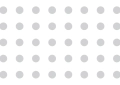 ONWALL-KOLEKCJA-MINIMAL-TAPETA-FAT-DOT-LUKASZ-BOGDANOWICZ-PATTERN.jpg