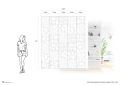 ONWALL-KOLEKCJA-GEOMETRIC-TAPETA-FIGURES-COLOR-LIGHT-GREY-LUKASZ-BOGDANOWICZ-WYMIARY.jpg