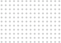 ONWALL-KOLEKCJA-MINIMAL-TAPETA-MEDIUM-DOT-LUKASZ-BOGDANOWICZ-PATTERN.jpg